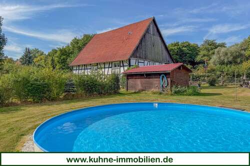 Foto - Wohnung zum Mieten in Lünen 1.300,00 € 149.28 m²