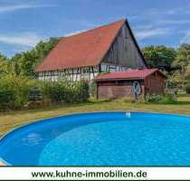 Wohnung zum Mieten in Lünen 1.300,00 € 149.28 m²
