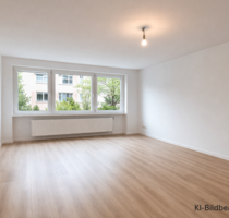 Wohnung zum Kaufen in Schwetzingen 259.000,00 € 75 m²
