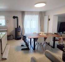 Wohnung zum Mieten in Seck 1.090,00 € 97 m²