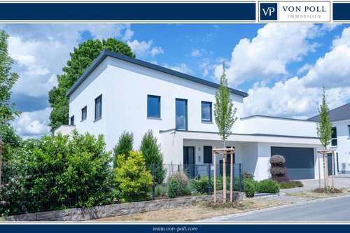 Foto - Haus zum Kaufen in Wallerstein Munzingen 750.000,00 € 192.2 m²