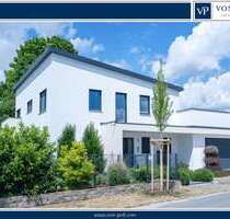 Haus zum Kaufen in Wallerstein Munzingen 750.000,00 € 192.2 m² - Wallerstein / Munzingen