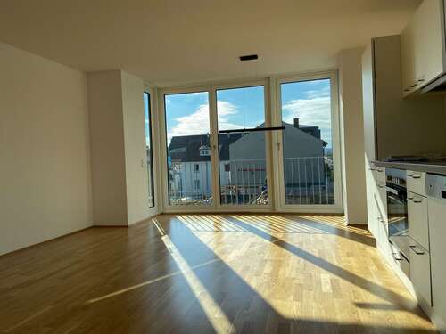 Foto - Wohnung zum Mieten in Ulm 995,00 € 59.46 m²