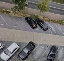 Garage zu vermieten in Nierstein 25,00 € 12.5 m²