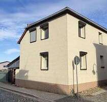 Haus zum Kaufen in Quedlinburg 49.000,00 € 110 m²
