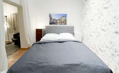 Foto - Wohnen auf Zeit in Aachen 1.300,00 €