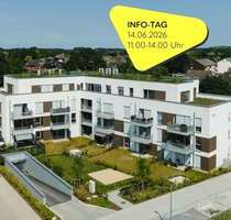 Wohnung zum Kaufen in Selm 452.621,00 € 115.85 m²
