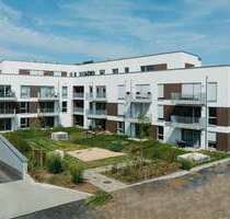 Wohnung zum Kaufen in Selm 427.621,00 € 115.85 m²