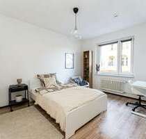 WG-Zimmer in Berlin 690,00 € 14 m²