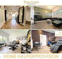 Spezialgewerbe in Bornhöved 119.000,00 € 81.4 m²