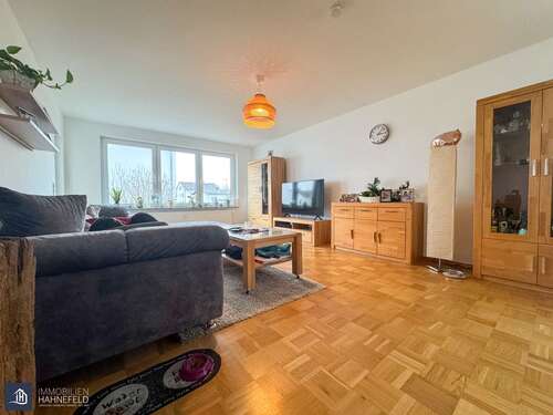 Foto - Wohnung zum Mieten in Limburg 776,72 € 83.86 m²