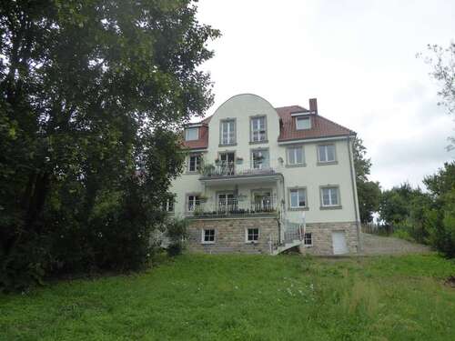 Foto - Haus zum Kaufen in Rüdersdorf 1.350.000,00 € 400 m²