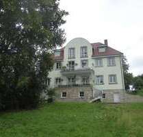 Haus zum Kaufen in Rüdersdorf 1.350.000,00 € 400 m²