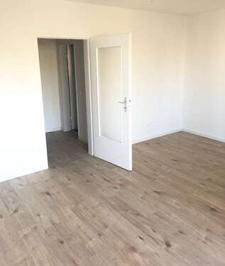 Foto - Wohnung zum Mieten in Düsseldorf 750,00 € 36 m²