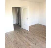 Wohnung zum Mieten in Düsseldorf 750,00 € 36 m²