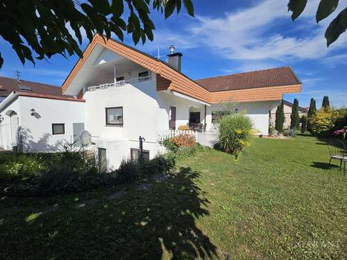 Foto - Haus zum Kaufen in Brackenheim 875.000,00 € 270 m²