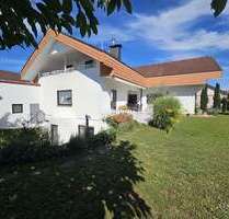 Haus zum Kaufen in Brackenheim 875.000,00 € 270 m²