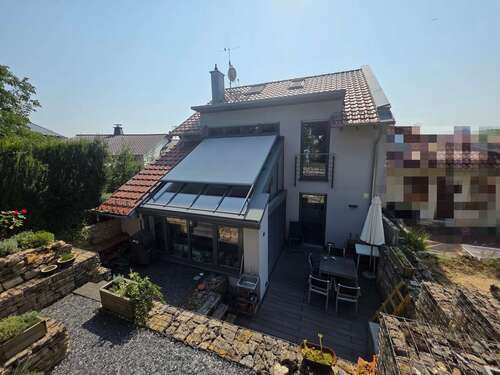 Foto - Haus zum Kaufen in Appenheim 725.000,00 € 270 m²