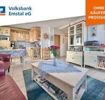 Wohnung zum Kaufen in Lathen 105.000,00 € 46.43 m²