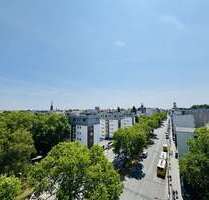 Wohnung zum Mieten in Berlin 1.790,00 € 58.02 m²