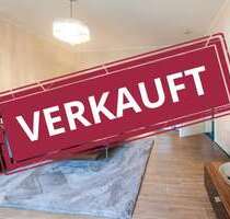 Wohnung zum Kaufen in Lüneburg 335.000,00 € 77 m²
