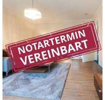 Wohnung zum Kaufen in Lüneburg 335.000,00 € 77 m²