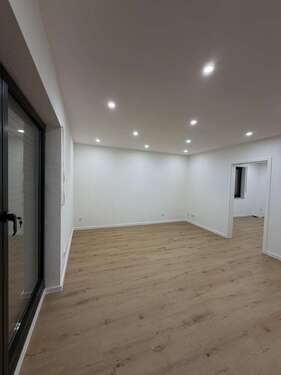 Foto - Wohnung zum Mieten in Krefeld 885,00 € 75 m²