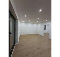 Wohnung zum Mieten in Krefeld 885,00 € 75 m²