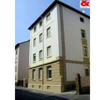 Wohnung zum Mieten in Mannheim 650,00 € 62 m²