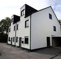Haus zum Mieten in Wiesbaden 3.300,00 € 170 m²