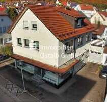 Haus zum Kaufen in Oberkochen 750.000,00 € 166.93 m²