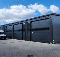 Büro in Wuppertal 1.360,00 € 120 m²