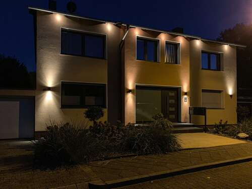 Foto - Haus zum Kaufen in Erkrath 818.000,00 € 245 m²