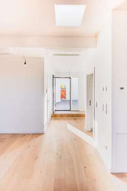 Foto - Wohnung zum Kaufen in Berlin 1.398.000,00 € 150 m²