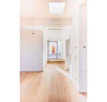 Wohnung zum Kaufen in Berlin 1.398.000,00 € 150 m²