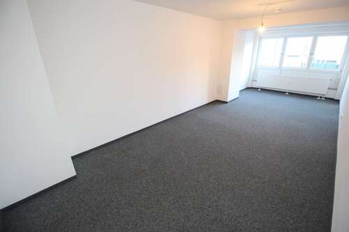 Foto - Spezialgewerbe in Landshut 2.950,00 € 367 m²