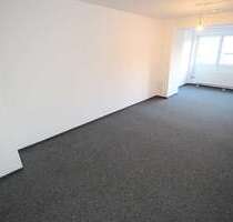 Spezialgewerbe in Landshut 2.950,00 € 367 m²