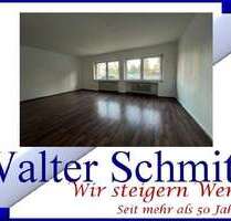 Büro in Viersen 420,00 € 48.5 m²