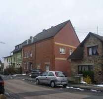 Wohnung zum Mieten in Ransbach 950,00 € 103.11 m²