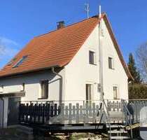 Haus zum Kaufen in Illertissen 495.000,00 € 128 m²