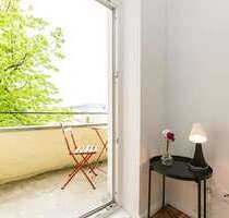 WG-Zimmer in Berlin 620,00 € 9 m²