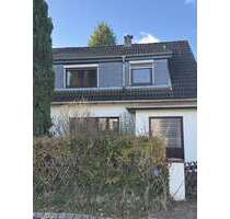 Haus zum Mieten in Glinde 1.620,00 € 127 m²