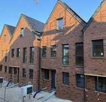 Haus zum Mieten in Edewecht - Friedrichsfehn 1.580,00 € 121.42 m²