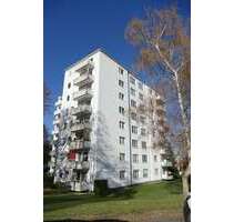 Wohnung zum Mieten in Friedrichsdorf 480,00 € 35 m²