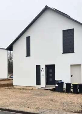 Foto - Haus zum Kaufen in Korschenbroich 850.000,00 € 155 m²
