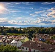 Wohnung zum Kaufen in Friedrichshafen 250.000,00 € 78.15 m²