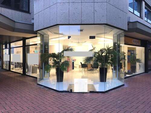 Foto - Büro in Koblenz 399.000,00 € 140 m²