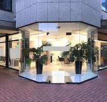 Büro in Koblenz 399.000,00 € 140 m²