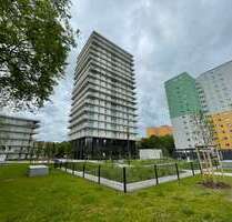 Wohnung zum Mieten in Erlangen 1.182,00 € 87.24 m²