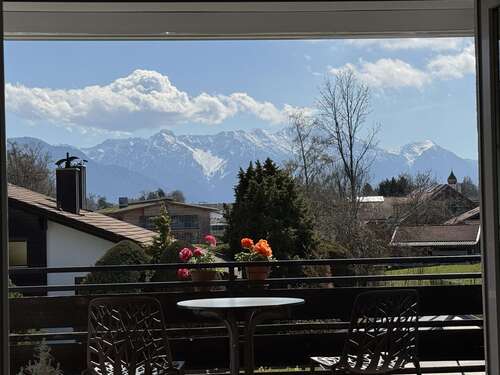 Foto - Wohnung zum Kaufen in Seehausen 419.000,00 € 70 m²